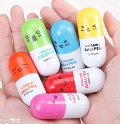 壯陽藥可以吃兩粒嗎？壯陽藥可以多吃嗎？