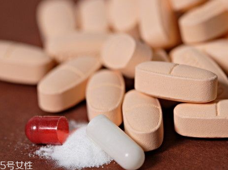 壯陽藥可以吃兩粒嗎？壯陽藥可以多吃嗎？