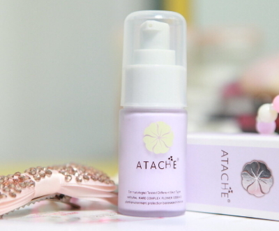 atache雅特雪是什么牌子？atache雅特雪是哪國的