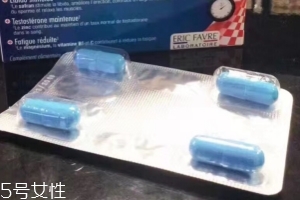 壯陽藥可以延時嗎？壯陽藥有延時效果嗎？