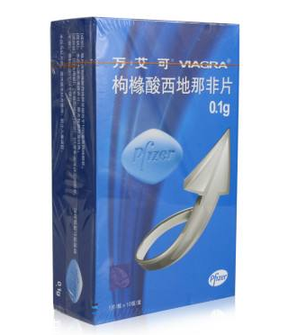 壯陽藥對眼睛有傷害嗎？壯陽藥會傷害眼睛嗎？