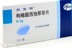壯陽藥吃了頭疼怎么辦？壯陽藥會引起頭疼嗎？