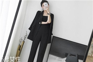 胖mm夏天應(yīng)該怎么穿？胖mm夏季穿搭技巧