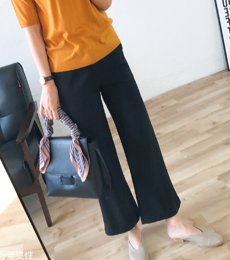 胖mm夏天應(yīng)該怎么穿？胖mm夏季穿搭技巧