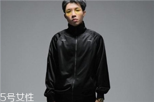 roaringwild算潮牌嗎？roaringwild是不是潮牌？