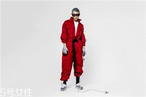 roaringwild質(zhì)量怎么樣？roaringwild衣服質(zhì)量