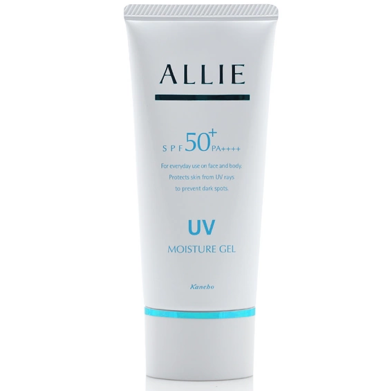 allie防曬霜和安耐曬哪個(gè)好 allie防曬霜和安耐曬區(qū)別對比