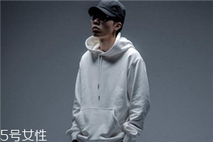 roaringwild在哪買？roaringwild實體店地址