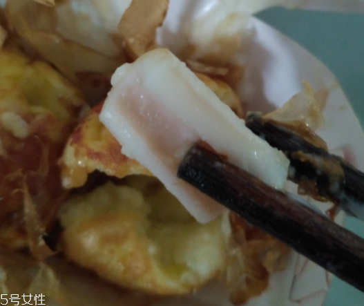 魷魚是海鮮嗎？魷魚屬于海鮮嗎？