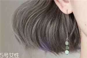 耳環(huán)可以戴著睡覺嗎？耳環(huán)能不能戴著睡覺