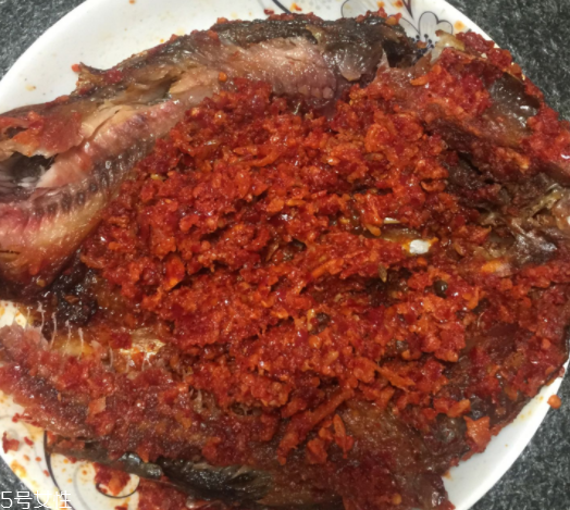 腌魚是發(fā)物嗎？腌魚屬于發(fā)物嗎？