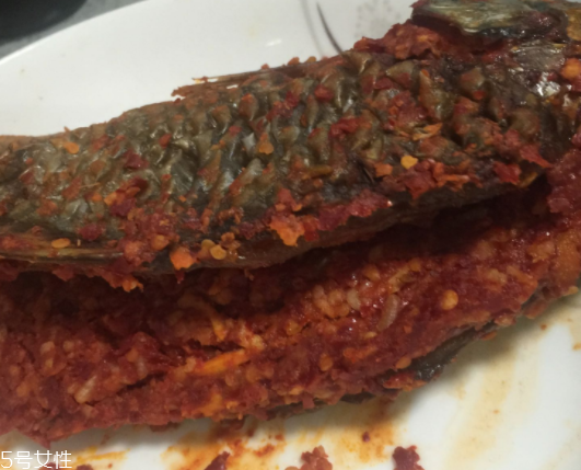 腌魚是發(fā)物嗎？腌魚屬于發(fā)物嗎？
