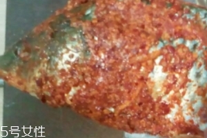 腌魚能放多久？腌魚保存時間
