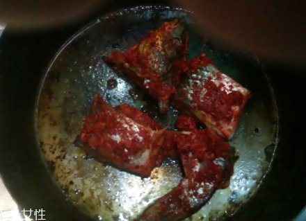 腌魚能放多久？腌魚保存時間
