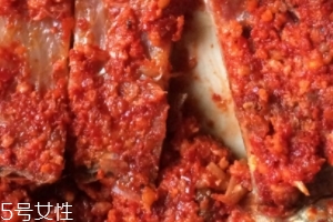 腌魚能放冰箱嗎？腌魚放冰箱好嗎？