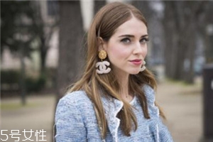 耳環(huán)取下來(lái)流血怎么辦？耳環(huán)取下來(lái)流血怎么處理