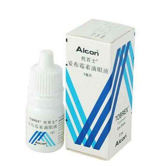 眼藥水能治近視嗎？眼藥水對近視有效嗎？