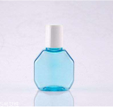 眼藥水滴多了有哪些危害？眼藥水滴多了的壞處