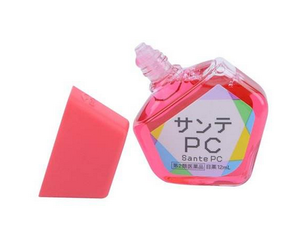 眼藥水滴眼睛有點(diǎn)刺痛 眼藥水滴了刺痛正常嗎？