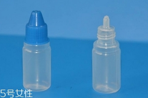 眼藥水是防腐劑嗎？眼藥水含有防腐劑嗎？