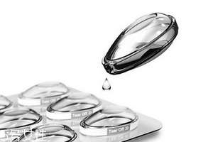 眼藥水能帶上飛機(jī)嗎？眼藥水能過安檢嗎？