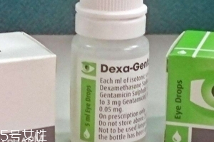 眼藥水能恢復(fù)視力嗎？眼藥水有恢復(fù)視力的功效嗎？