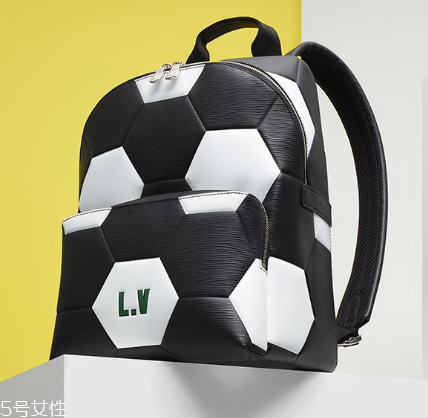 lv2018世界杯紀(jì)念包包發(fā)售時(shí)間_在哪買？