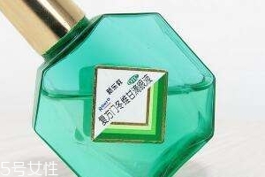 眼藥水能共用嗎？眼藥水能兩個人用嗎？