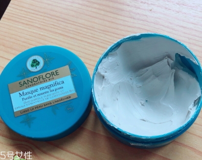 sanoflore圣芙蘭是什么牌子？sanoflore圣芙蘭什么檔次