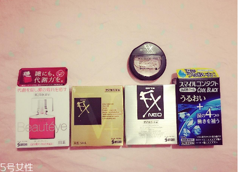 眼藥水有保質(zhì)期嗎？眼藥水保質(zhì)期一般多長？