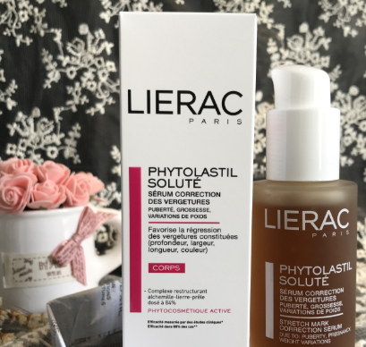 lierac麗蕾克是什么牌子？lierac麗蕾克什么檔次