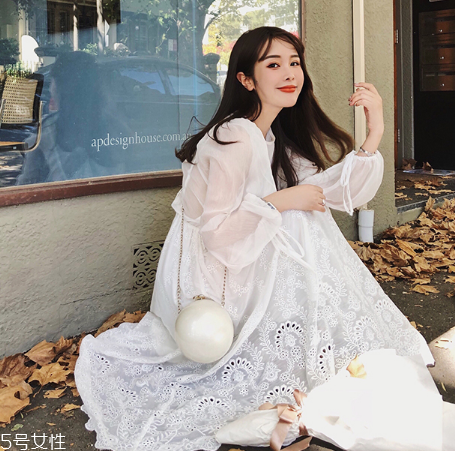 閨蜜聚會(huì)穿什么裙子好看？閨蜜聚會(huì)穿搭法則