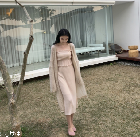 閨蜜聚會(huì)穿什么裙子好看？閨蜜聚會(huì)穿搭法則