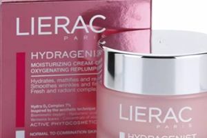 lierac麗蕾克護(hù)膚品怎么樣？lierac麗蕾克什明星產(chǎn)品