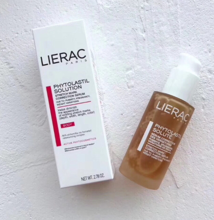 lierac麗蕾克護(hù)膚品怎么樣？lierac麗蕾克什明星產(chǎn)品