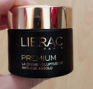 lierac麗蕾克護(hù)膚品怎么樣？lierac麗蕾克什明星產(chǎn)品
