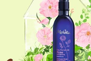 melvita蜜葳特什么值得買？蜜葳特明星產(chǎn)品