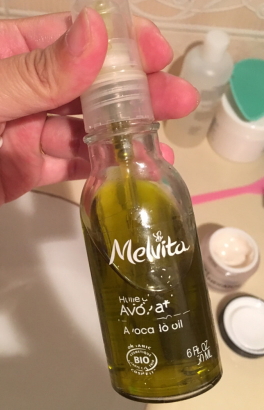melvita蜜葳特什么值得買？蜜葳特明星產(chǎn)品