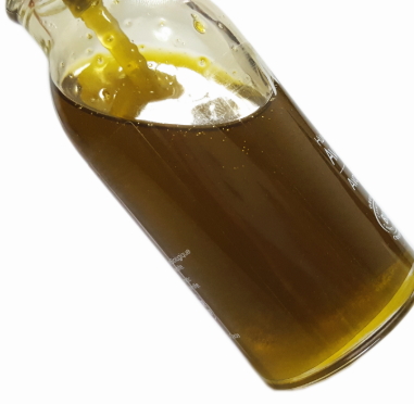 melvita蜜葳特護(hù)膚品怎么樣？蜜葳特使用心得