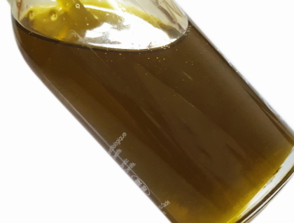 melvita蜜葳特護(hù)膚品怎么樣？蜜葳特使用心得