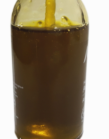 melvita蜜葳特護(hù)膚品怎么樣？蜜葳特使用心得