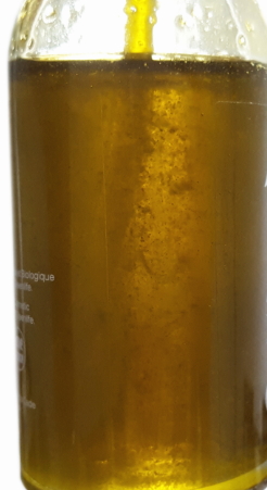 melvita蜜葳特護(hù)膚品怎么樣？蜜葳特使用心得