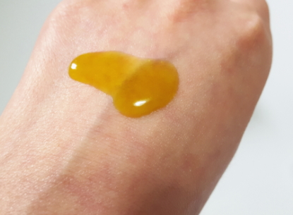 melvita蜜葳特護(hù)膚品怎么樣？蜜葳特使用心得