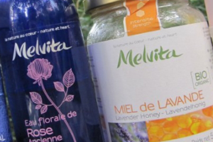 歐舒丹和蜜葳特哪個(gè)好？melvita蜜葳特和歐舒丹區(qū)別