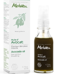 歐舒丹和蜜葳特哪個好？melvita蜜葳特和歐舒丹區(qū)別