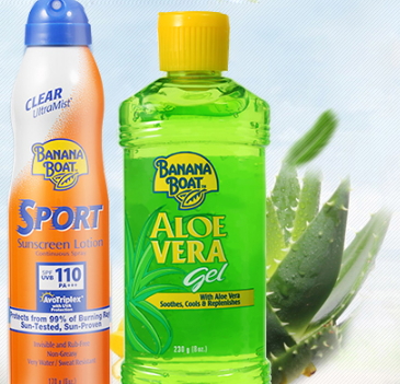 spf70是什么意思？spf70和spf50哪個好