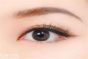 粉黛眉一般多少錢？粉黛眉市場價格