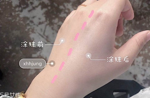 spf50防曬霜傷皮膚嗎？spf50和spf30哪個更傷皮膚