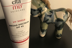 spf50和spf100哪個好？spf50防曬霜和spf100區(qū)別