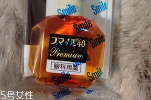 眼藥水放在冰箱冷藏嗎？眼藥水需要放冰箱嗎？